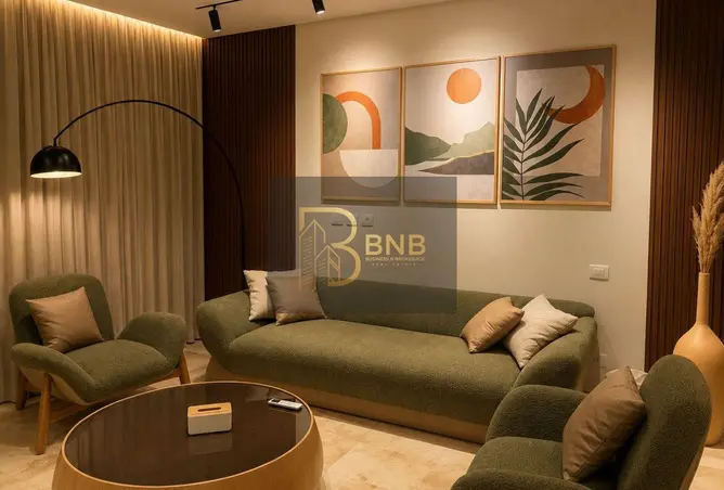 120880058 - Property Image 2