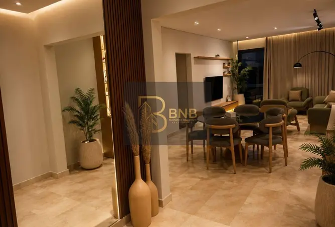 120880058 - Property Image 3