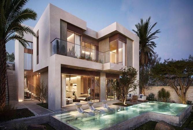 66175272 - الصورة الرئيسية للعقار