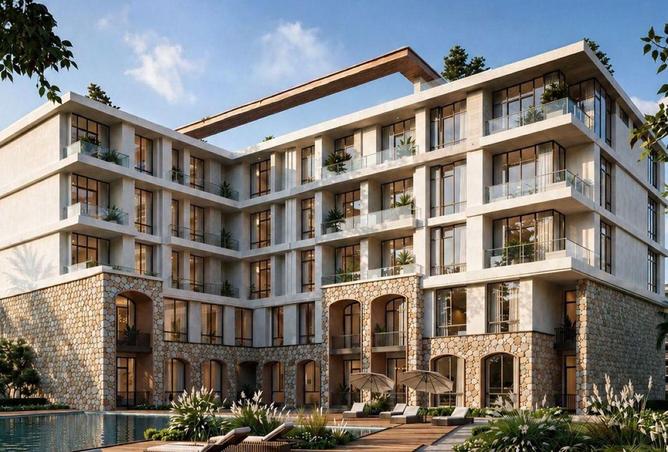 79979018 - Property Main Image