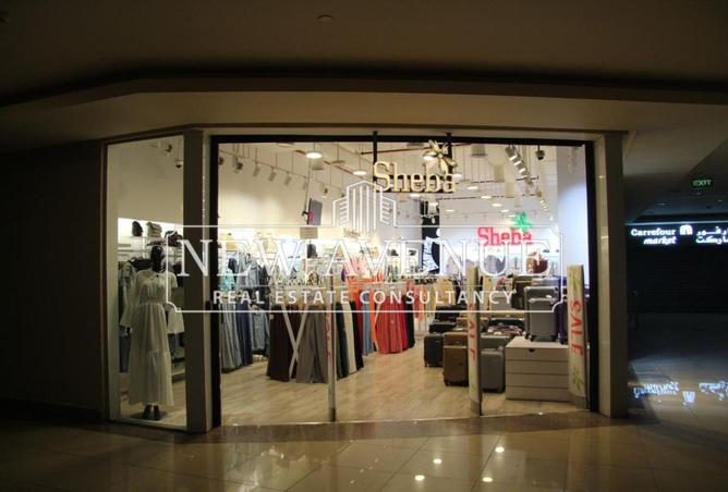 68004675 - الصورة الرئيسية للعقار