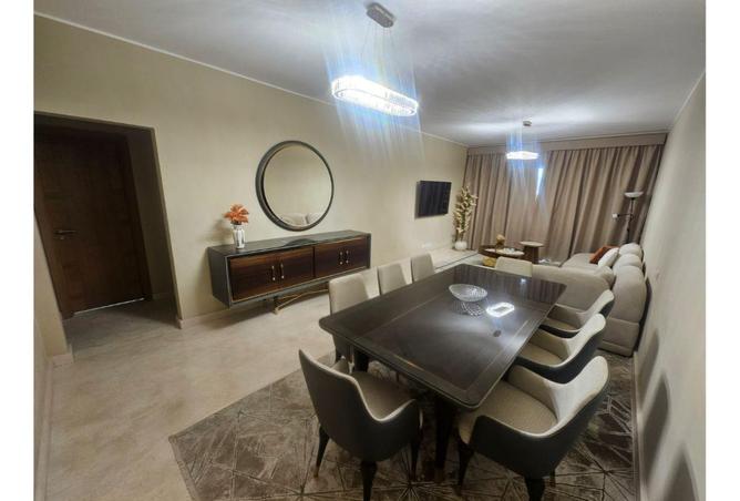 61439997 - Property Main Image