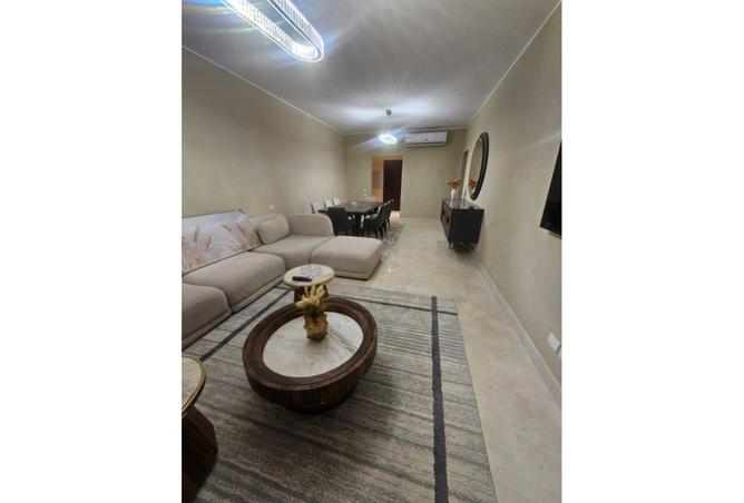 61439997 - Property Image 3