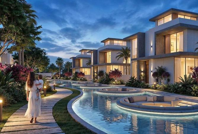 52194063 - Property Image 3