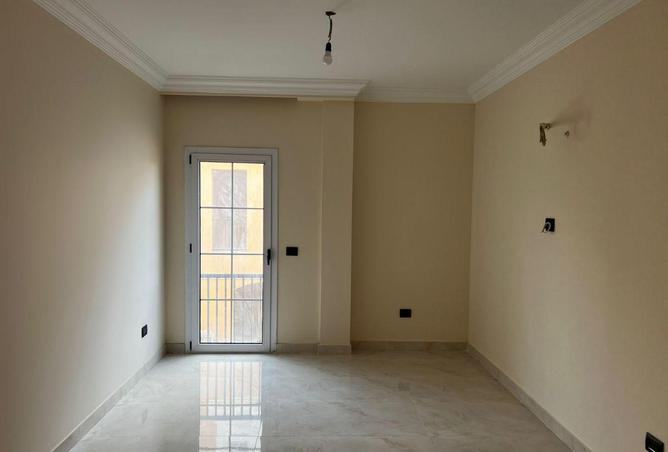 68535391 - صورة العقار 2