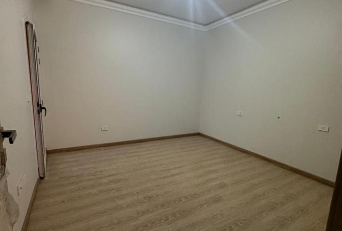 68535391 - صورة العقار 3