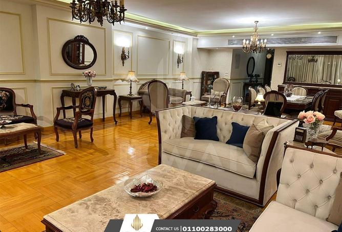 83675725 - Property Main Image