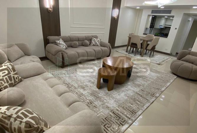 63134544 - Property Image 3