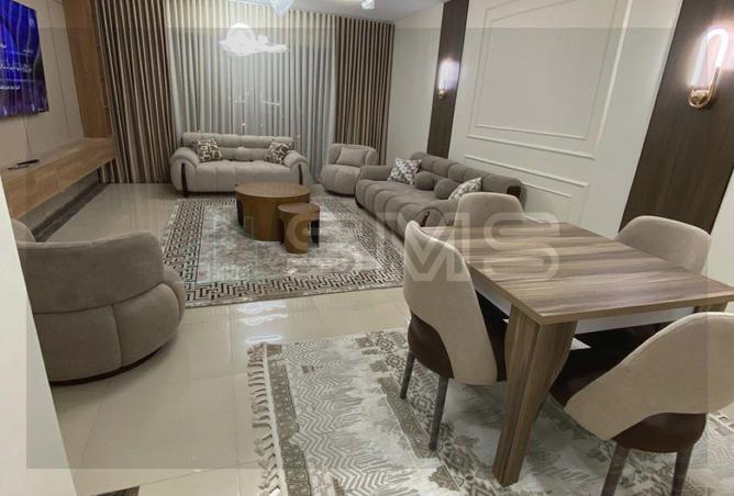 63134544 - Property Main Image