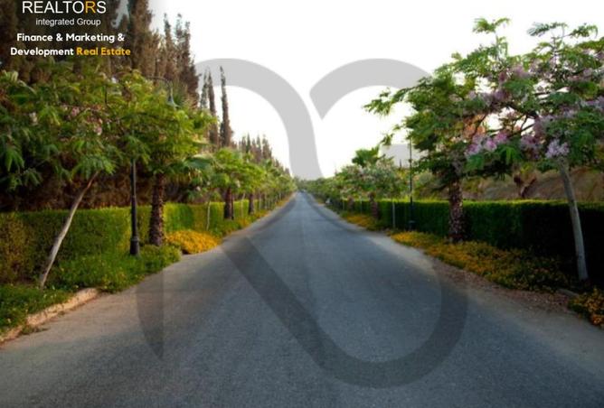 8219067 - Property Image 2