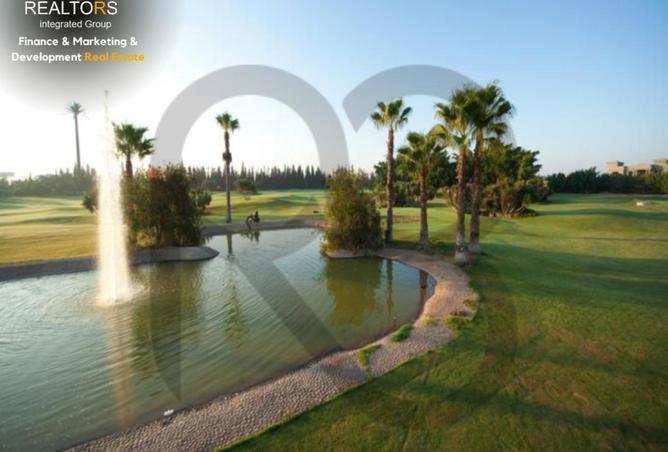 8219067 - Property Image 3