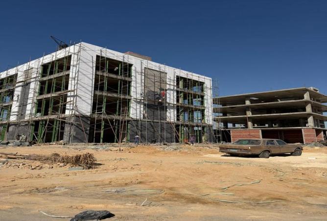 66963621 - صورة العقار 2