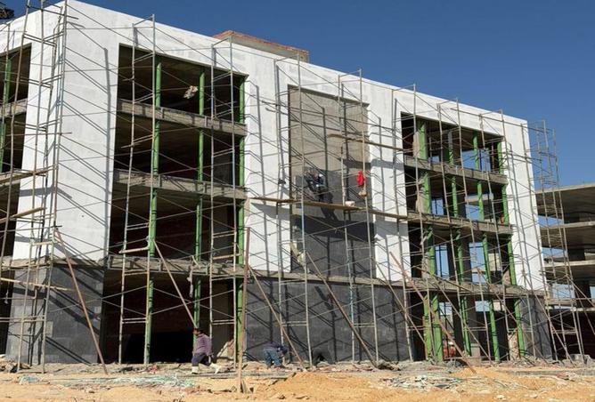 66963621 - صورة العقار 3