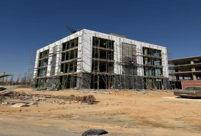 66963621 - الصورة الرئيسية للعقار