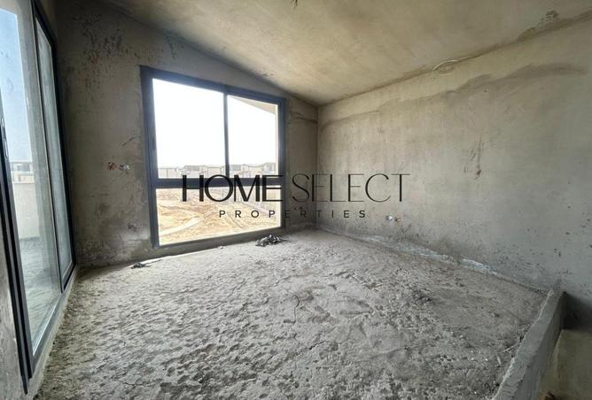 8681756 - صورة العقار 3