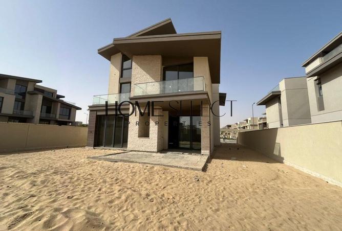 8681756 - صورة العقار 2