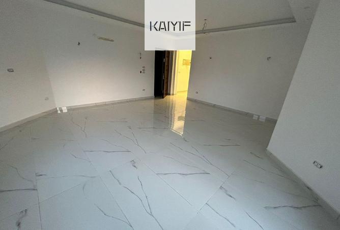 8706321 - صورة العقار 2