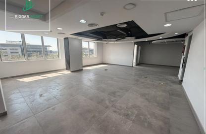 Office Space - Studio - 1 for rent in Downtown - 5th Settlement Compounds - The 5th Settlement - New Cairo City - Cairo Office Space - Studio - 1 for rent in Downtown - 5th Settlement Compounds - The 5th Settlement - New Cairo City - Cairo