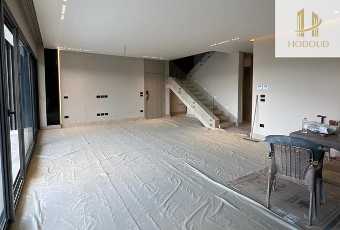 59747131 - Property Image 3