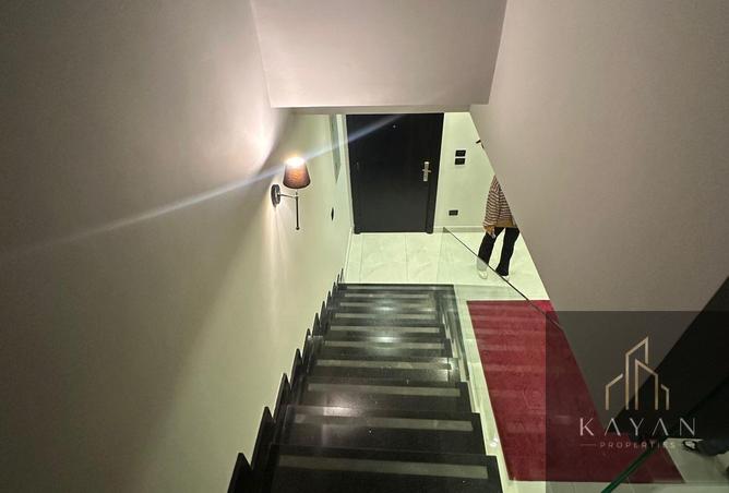 104036832 - صورة العقار 3