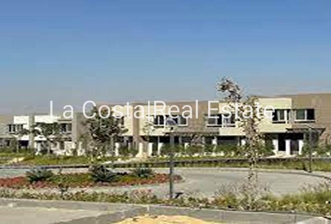 58988332 - صورة العقار 2