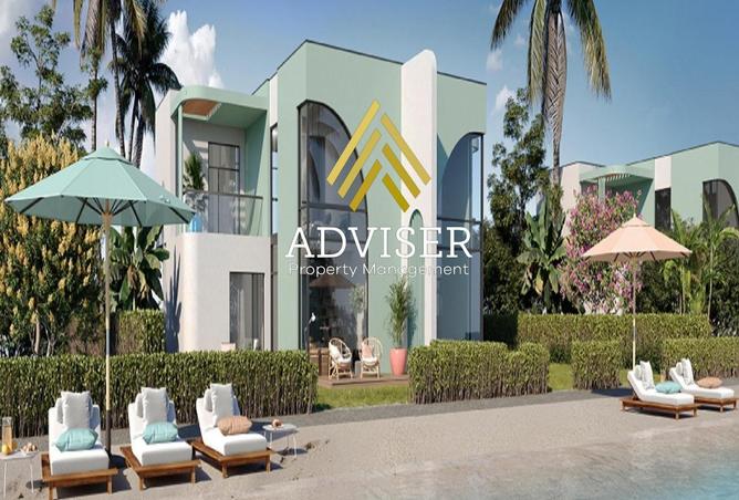 66427688 - Property Image 3