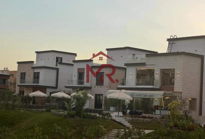 56010180 - Property Image 2