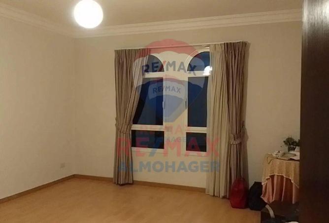 56988188 - صورة العقار 3