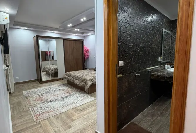 118288790 - صورة العقار 2
