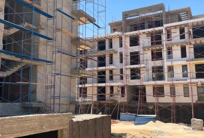 97721064 - Property Image 3