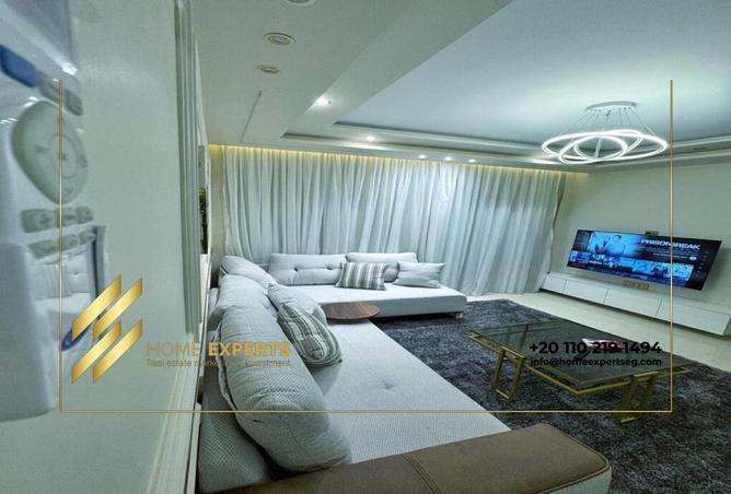 109357221 - صورة العقار 2