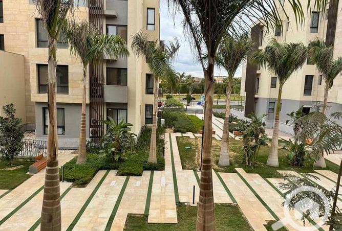 75403463 - Property Image 2