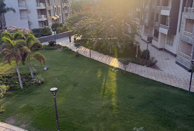 89233873 - صورة العقار 2