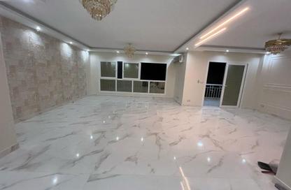 Apartment - 4 Bedrooms - 3 Bathrooms for rent in B12 - Madinaty - Cairo Apartment - 4 Bedrooms - 3 Bathrooms for rent in B12 - Madinaty - Cairo