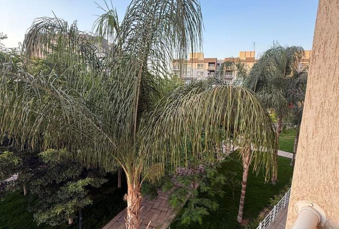 89233873 - صورة العقار 3