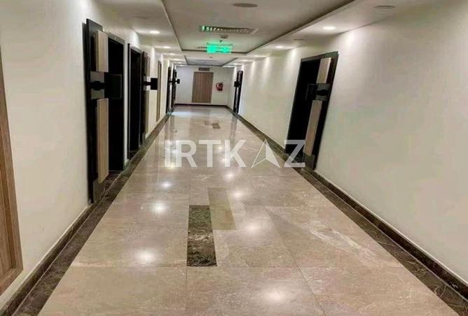 98003486 - Property Image 3