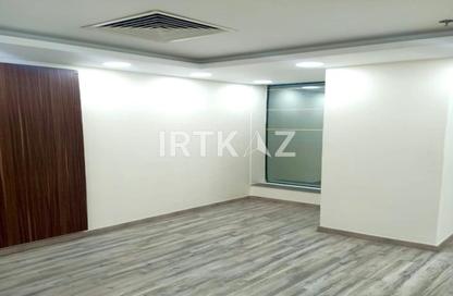 Office Space - Studio - 1 Bathroom for rent in Trivium Square - North Teseen St. - The 5th Settlement - New Cairo City - Cairo Office Space - Studio - 1 Bathroom for rent in Trivium Square - North Teseen St. - The 5th Settlement - New Cairo City - Cairo