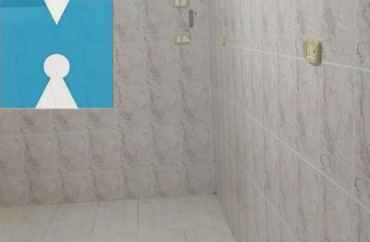 Apartment - 2 - 1 for sale in 3rd District - 6 October City - Giza
