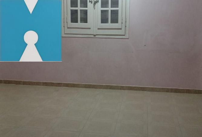 107138754 - Property Main Image