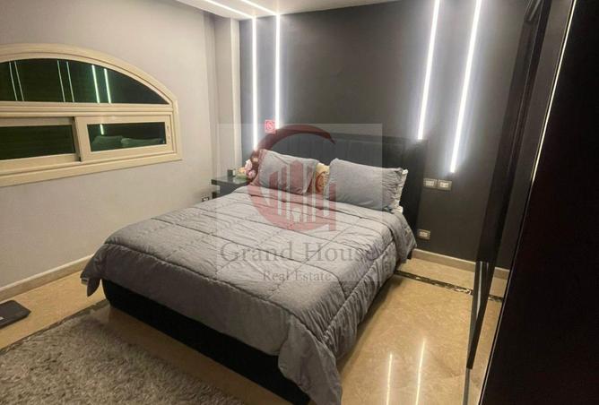 52461946 - Property Main Image