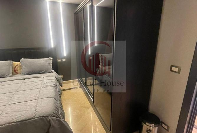 52461946 - Property Image 2