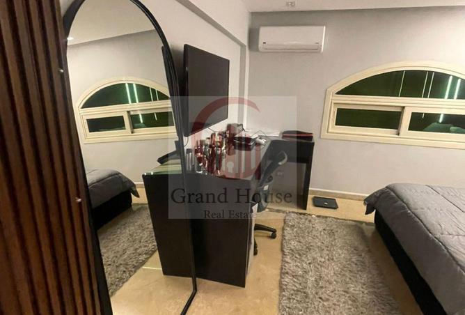 52461946 - Property Image 3