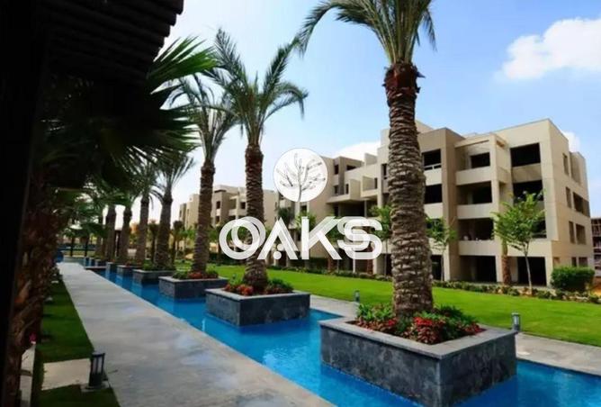 68000131 - Property Main Image