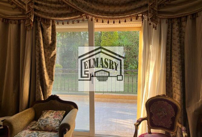 8526158 - Property Image 3