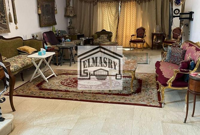 8526158 - Property Main Image