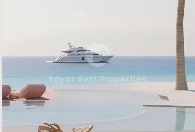 110758869 - صورة العقار 3