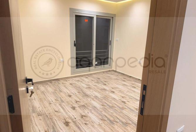 62643640 - Property Image 2