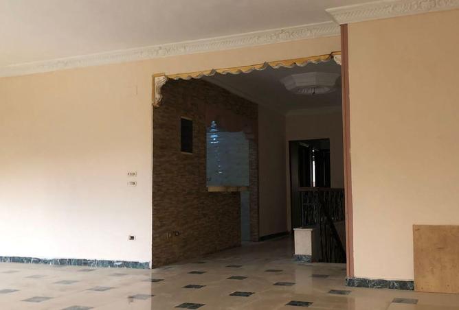 86954642 - صورة العقار 2