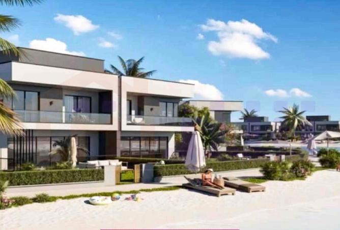 59991560 - صورة العقار 2