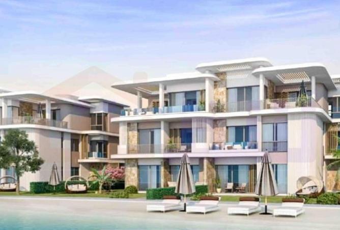 59991560 - الصورة الرئيسية للعقار